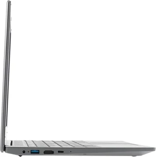 Ноутбук 14" iRU Tactio 14ALH 