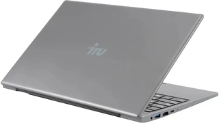 Ноутбук 14" iRU Tactio 14ALH 