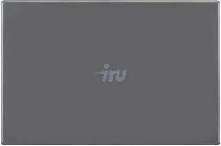 Ноутбук 14" iRU Tactio 14ALH 