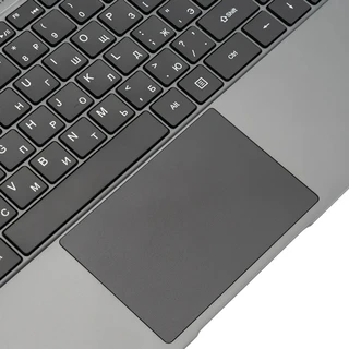 Ноутбук 14" iRU Tactio 14RLH 