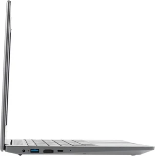 Ноутбук 14" iRU Tactio 14RLH 
