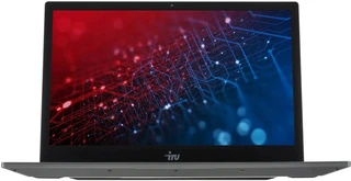 Ноутбук 14" iRU Tactio 14RLH 