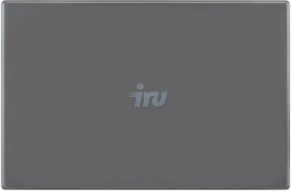 Ноутбук 14" iRU Tactio 14RLH 