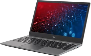 Ноутбук 14" iRU Tactio 14RLH 