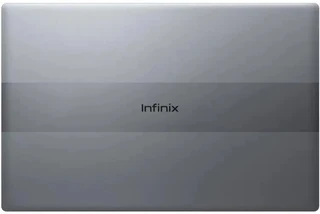 Ноутбук 15.6" Infinix Inbook Y3 Plus YL512 