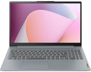 Ноутбук 15.6" Lenovo IP Slim 3 82XQ0057RK 