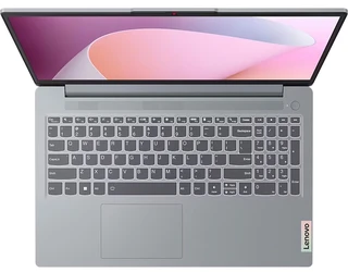 Ноутбук 15.6" Lenovo IP Slim 3 82XQ0057RK 