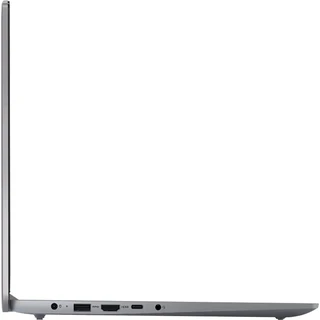 Ноутбук 15.6" Lenovo IP Slim 3 82XQ0057RK 