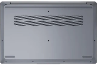Ноутбук 15.6" Lenovo IP Slim 3 82XQ0057RK 