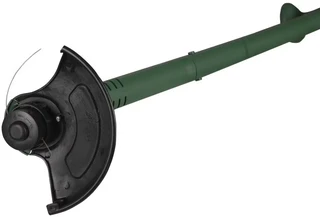 Триммер электрический Oasis TE-35 
