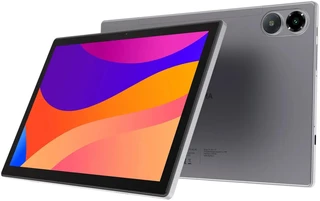 Планшет 10.1" Digma CITI 1314C 3/32Gb, серый 