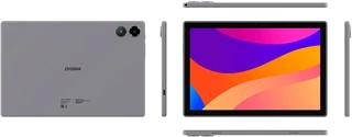 Планшет 10.1" Digma CITI 1314C 3/32Gb, серый 