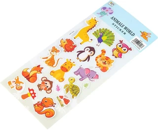 Планшет 8" Digma Kids A8 SC9863A 2/32Gb, синий 