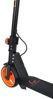 Электросамокат Kugoo Kirin A2 