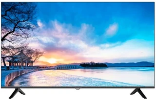 Телевизор 40" RAZZ 40LGR40G5Y 
