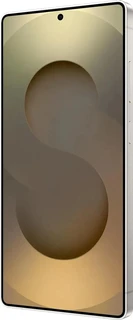 Смартфон 6.9" Samsung Galaxy S25 Ultra 12/256Gb, серый титан 