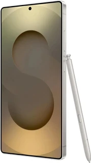 Смартфон 6.9" Samsung Galaxy S25 Ultra 12/256Gb, серый титан 