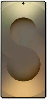 Смартфон 6.9" Samsung Galaxy S25 Ultra 12/256Gb, серый титан 