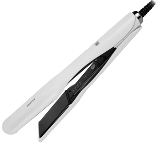 Выпрямитель для волос CENTEK CT-2033, белый 