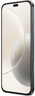 Смартфон 6.7" HONOR 400 Lite 8/256Gb Black 