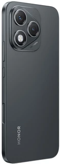 Смартфон 6.7" HONOR 400 Lite 8/256Gb Black 