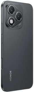 Смартфон 6.7" HONOR 400 Lite 8/256Gb Black 