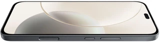 Смартфон 6.7" HONOR 400 Lite 8/256Gb Black 