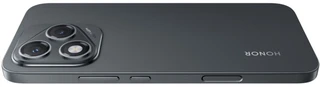 Смартфон 6.7" HONOR 400 Lite 8/256Gb Black 