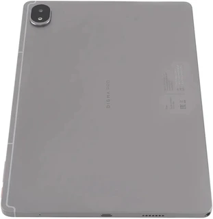 Планшет 11" Digma Pro Edge G85 8/128Gb, серый 