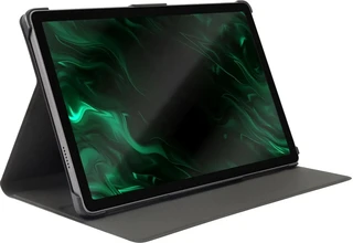 Планшет 11" Digma Pro Edge G85 8/128Gb, серый 