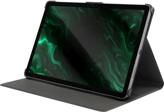Планшет 11" Digma Pro Edge G85 8/128Gb, серый 