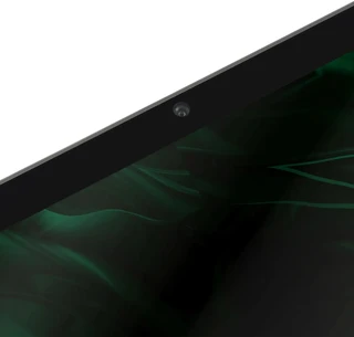 Планшет 11" Digma Pro Edge G85 8/128Gb, серый 