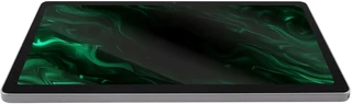 Планшет 11" Digma Pro Edge G85 8/128Gb, серый 