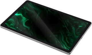 Планшет 11" Digma Pro Edge G85 8/128Gb, серый 