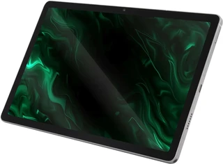 Планшет 11" Digma Pro Edge G85 8/128Gb, серый 