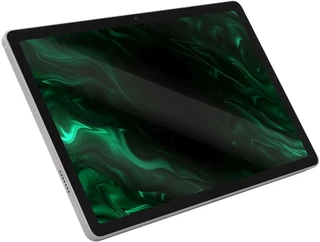 Планшет 11" Digma Pro Edge G85 8/128Gb, серый 