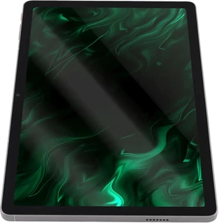 Планшет 11" Digma Pro Edge G85 8/128Gb, серый 
