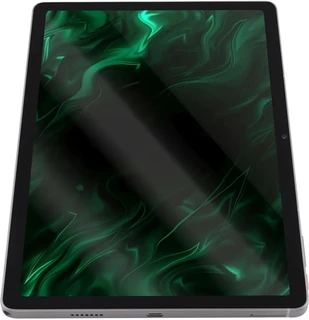 Планшет 11" Digma Pro Edge G85 8/128Gb, серый 