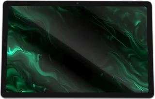 Планшет 11" Digma Pro Edge G85 8/128Gb, серый 