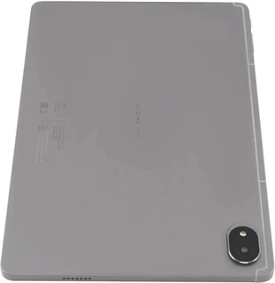 Планшет 11" Digma Pro Edge G85 8/128Gb, серый 