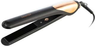 Выпрямитель для волос CENTEK CT-2023, черный 