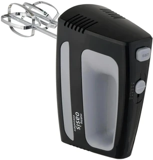 Миксер Oasis MH-50B, черный 