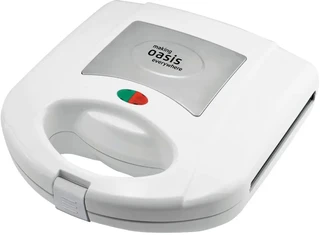 Прибор для выпечки Oasis PK-3W 