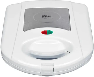 Прибор для выпечки Oasis PK-3W 