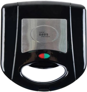 Прибор для выпечки Oasis PK-3B 