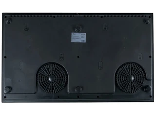 Плитка инфракрасная Oasis A-TS2B, черный 