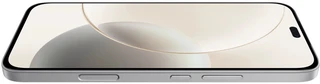 Смартфон 6.7" HONOR 400 Lite 8/256Gb Grey 