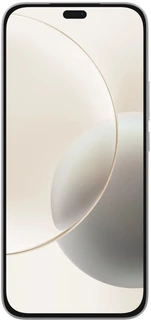Смартфон 6.7" HONOR 400 Lite 8/256Gb Grey 