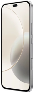 Смартфон 6.7" HONOR 400 Lite 8/256Gb Grey 