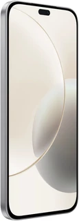 Смартфон 6.7" HONOR 400 Lite 8/256Gb Grey 
